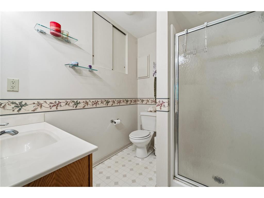 111 Oak Turnagain Court Glenwood MN 56334 - Minnewaska 7081693 image37