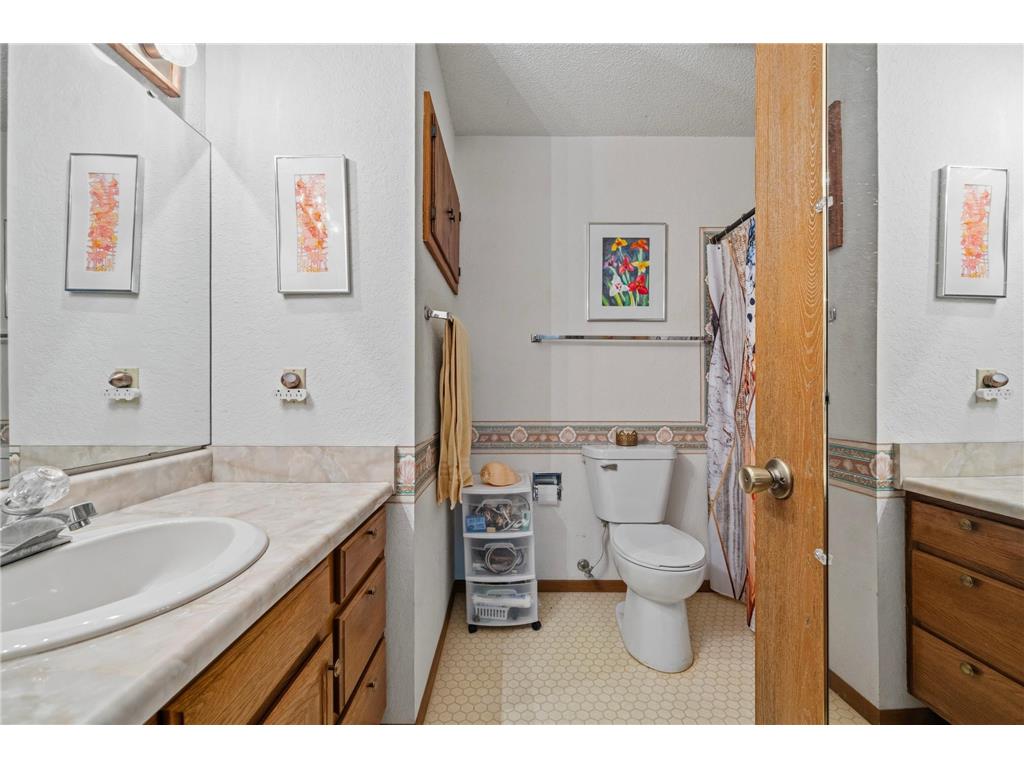 111 Oak Turnagain Court Glenwood MN 56334 - Minnewaska 7081693 image38