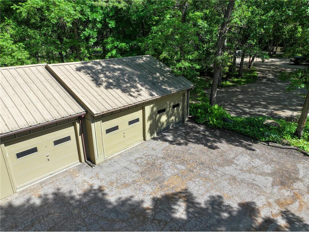 111 Oak Turnagain Court Glenwood MN 56334 - Minnewaska 7081693 image39