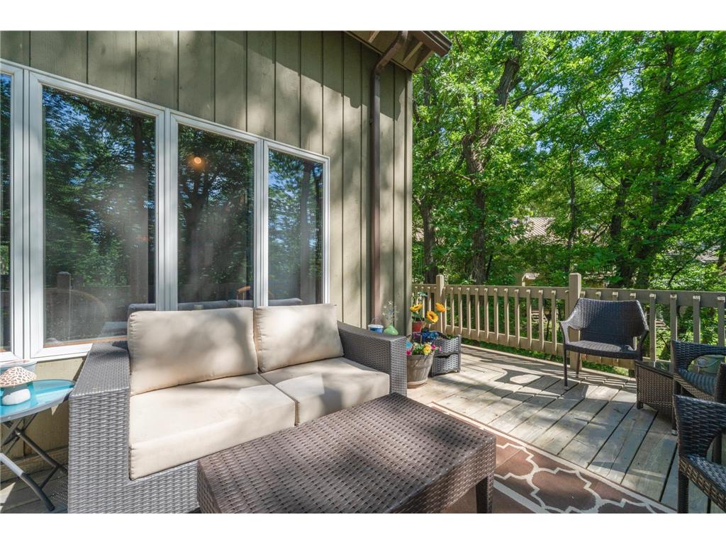 111 Oak Turnagain Court Glenwood MN 56334 - Minnewaska 7081693 image4