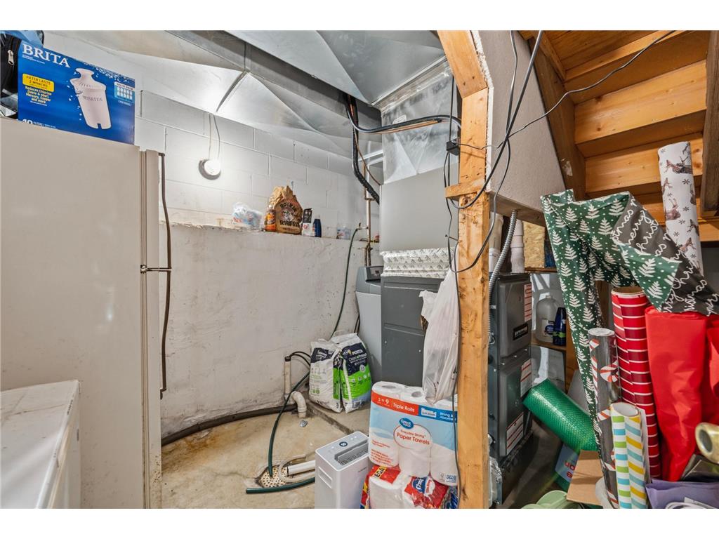 111 Oak Turnagain Court Glenwood MN 56334 - Minnewaska 7081693 image40