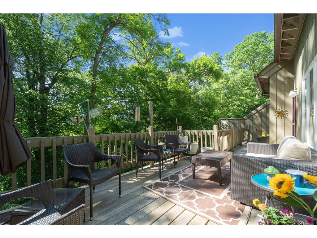 111 Oak Turnagain Court Glenwood MN 56334 - Minnewaska 7081693 image5