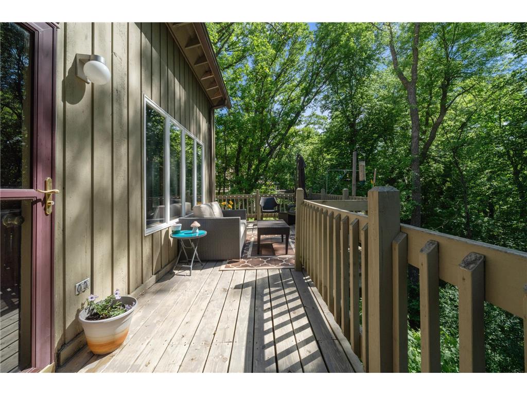 111 Oak Turnagain Court Glenwood MN 56334 - Minnewaska 7081693 image6
