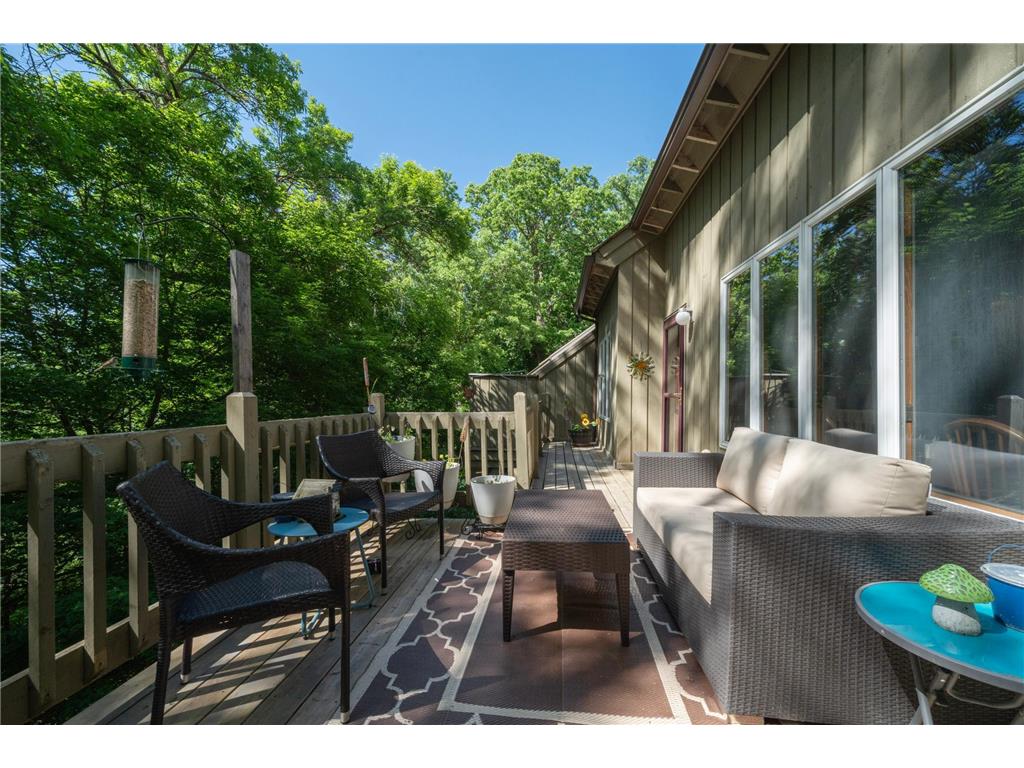 111 Oak Turnagain Court Glenwood MN 56334 - Minnewaska 7081693 image7