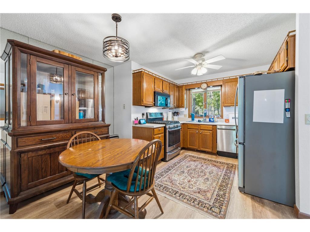 111 Oak Turnagain Court Glenwood MN 56334 - Minnewaska 7081693 image8