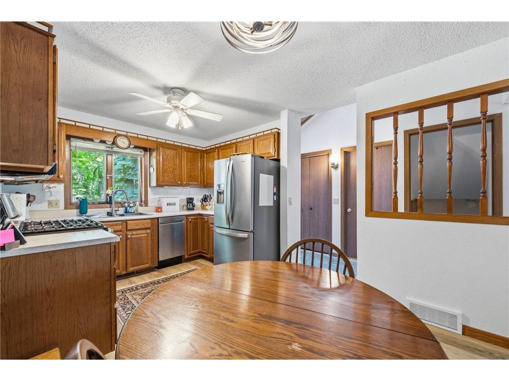 111 Oak Turnagain Court Glenwood MN 56334 - Minnewaska 7081693 image9