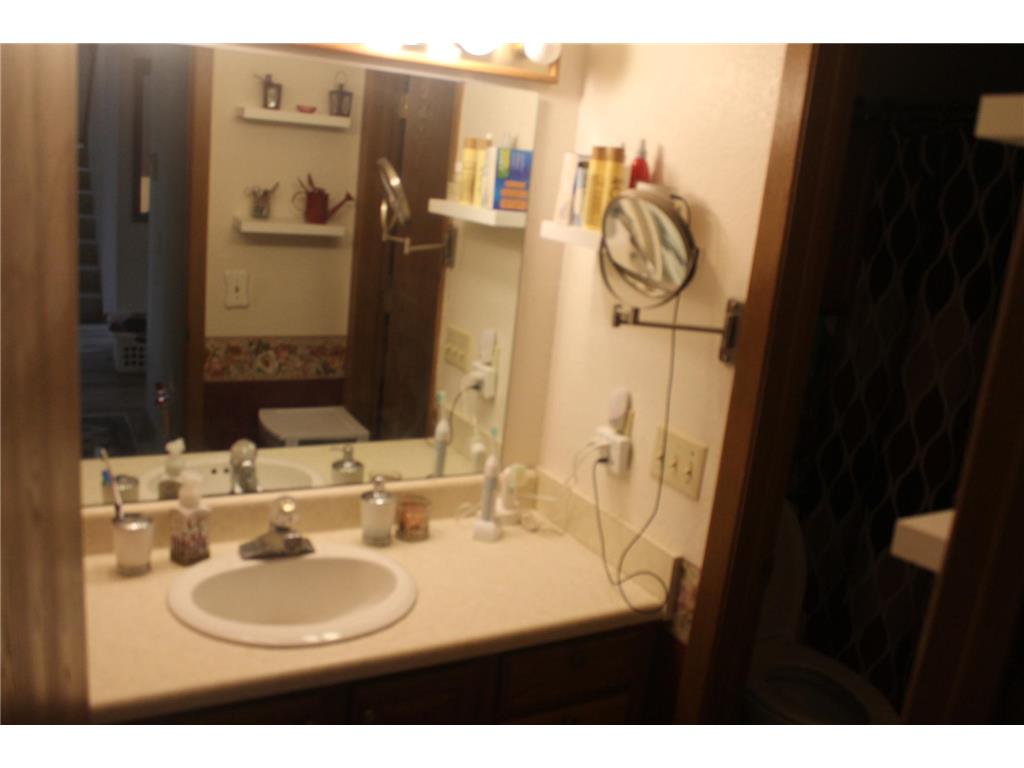 111 Oak Turnagain Court Glenwood Twp MN 56334 - Minnewaska 6807055 image10