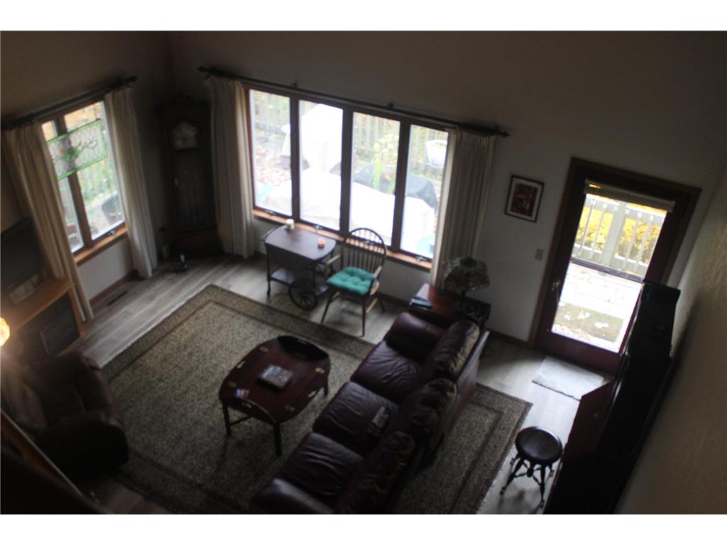 111 Oak Turnagain Court Glenwood Twp MN 56334 - Minnewaska 6807055 image11