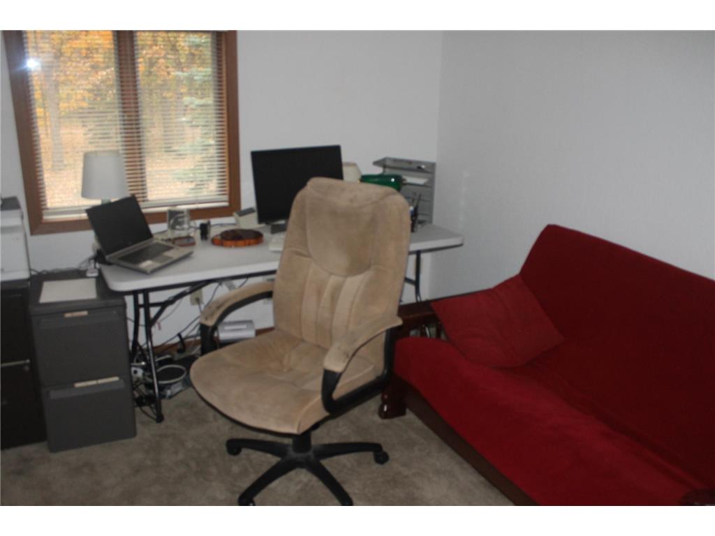 111 Oak Turnagain Court Glenwood Twp MN 56334 - Minnewaska 6807055 image12