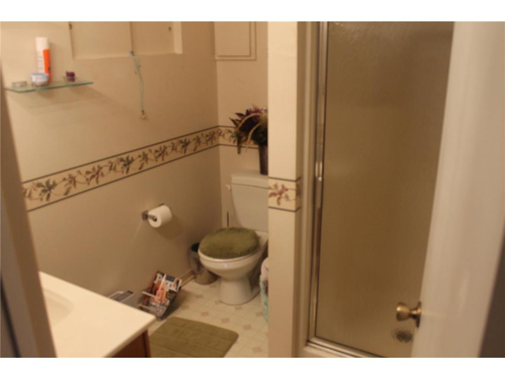 111 Oak Turnagain Court Glenwood Twp MN 56334 - Minnewaska 6807055 image13