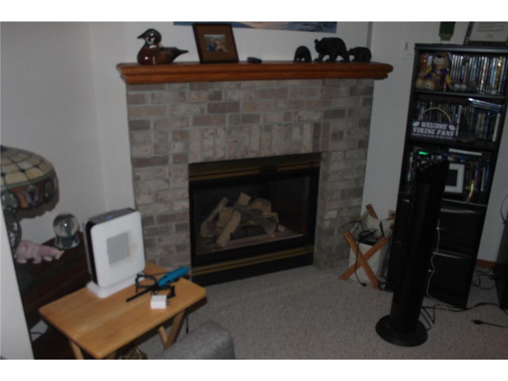 111 Oak Turnagain Court Glenwood Twp MN 56334 - Minnewaska 6807055 image14