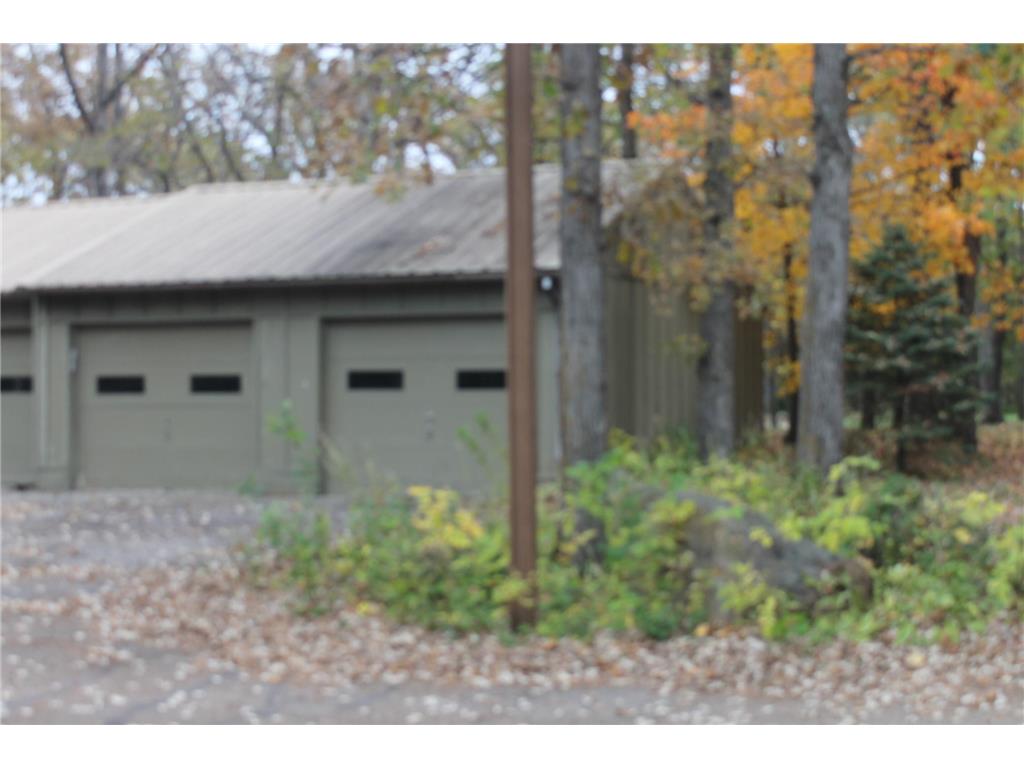 111 Oak Turnagain Court Glenwood Twp MN 56334 - Minnewaska 6807055 image15