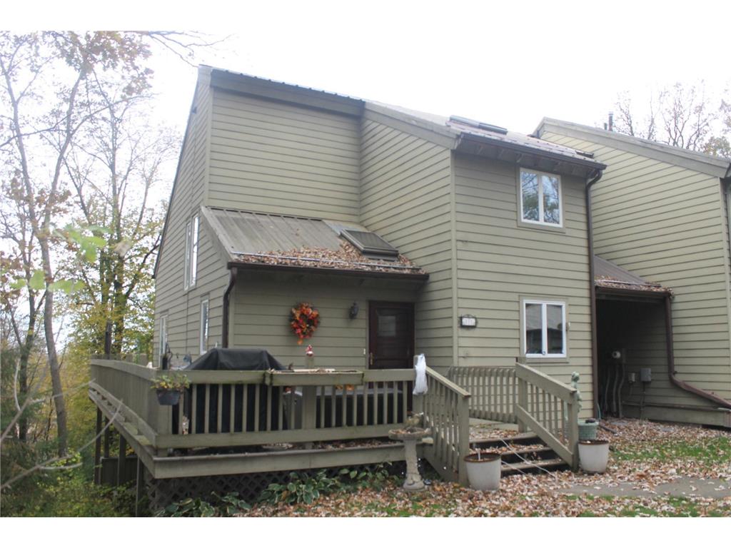 111 Oak Turnagain Court Glenwood Twp MN 56334 - Minnewaska 6807055 image2