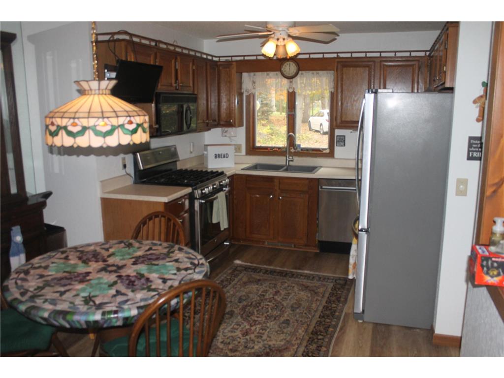 111 Oak Turnagain Court Glenwood Twp MN 56334 - Minnewaska 6807055 image3