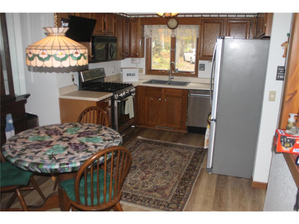 111 Oak Turnagain Court Glenwood Twp MN 56334 - Minnewaska 6807055 image4