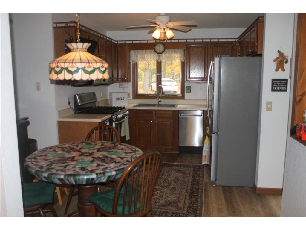 111 Oak Turnagain Court Glenwood Twp MN 56334 - Minnewaska 6807055 image5