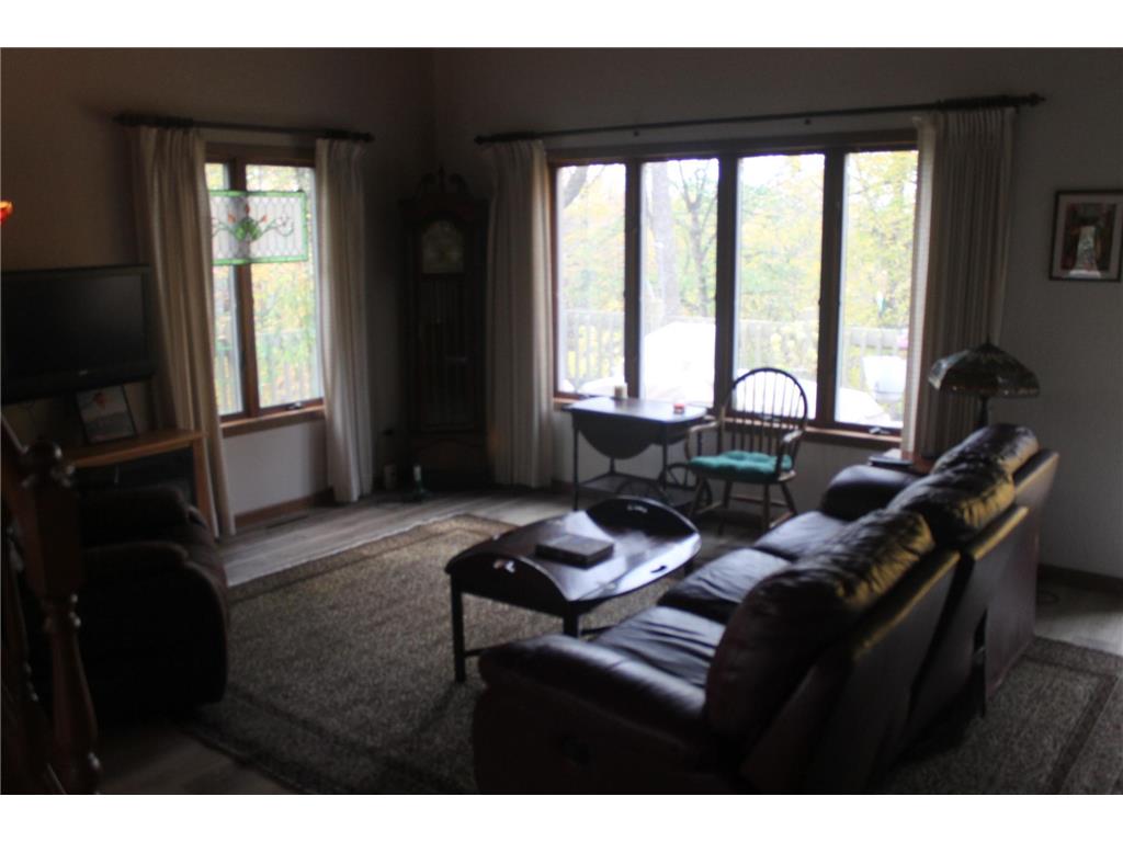 111 Oak Turnagain Court Glenwood Twp MN 56334 - Minnewaska 6807055 image6