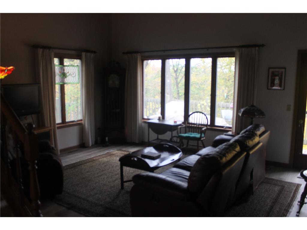 111 Oak Turnagain Court Glenwood Twp MN 56334 - Minnewaska 6807055 image7