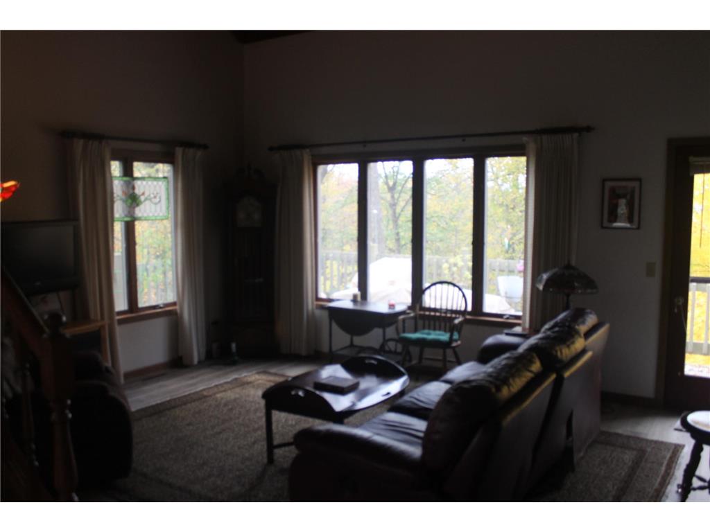 111 Oak Turnagain Court Glenwood Twp MN 56334 - Minnewaska 6807055 image8