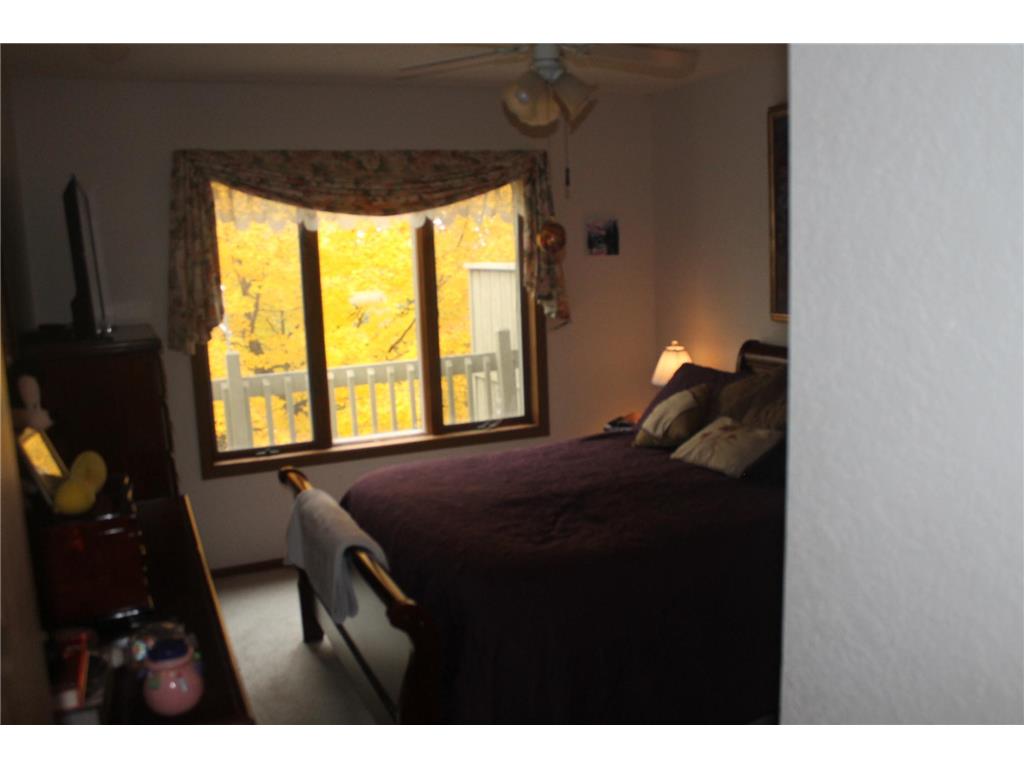 111 Oak Turnagain Court Glenwood Twp MN 56334 - Minnewaska 6807055 image9