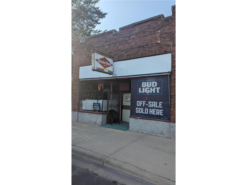 111 Park Avenue W, Hollandale, MN, 56045 MLS 6497874 Edina Realty