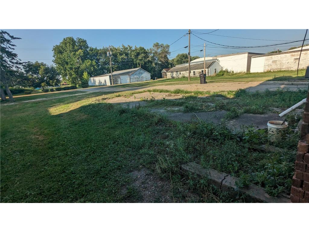 111 Park Avenue W, Hollandale, MN, 56045 MLS 6497874 Edina Realty