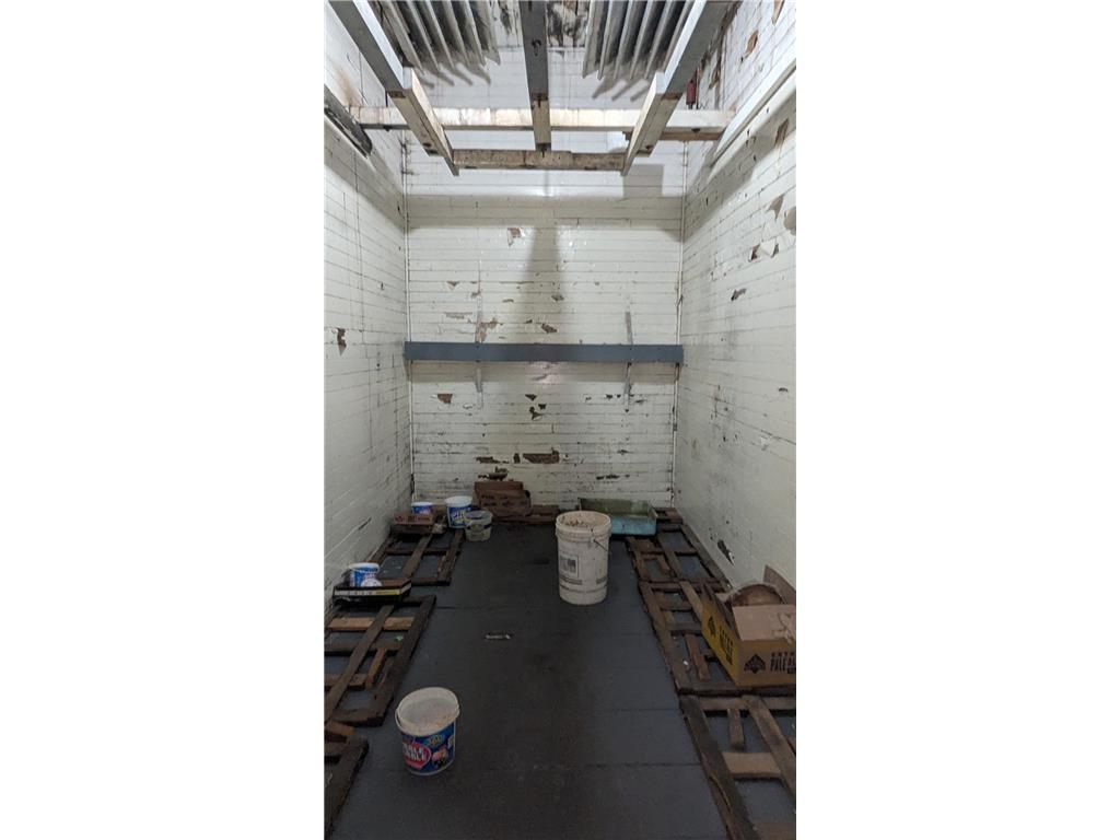 111 Park Avenue W, Hollandale, MN, 56045 MLS 6497874 Edina Realty