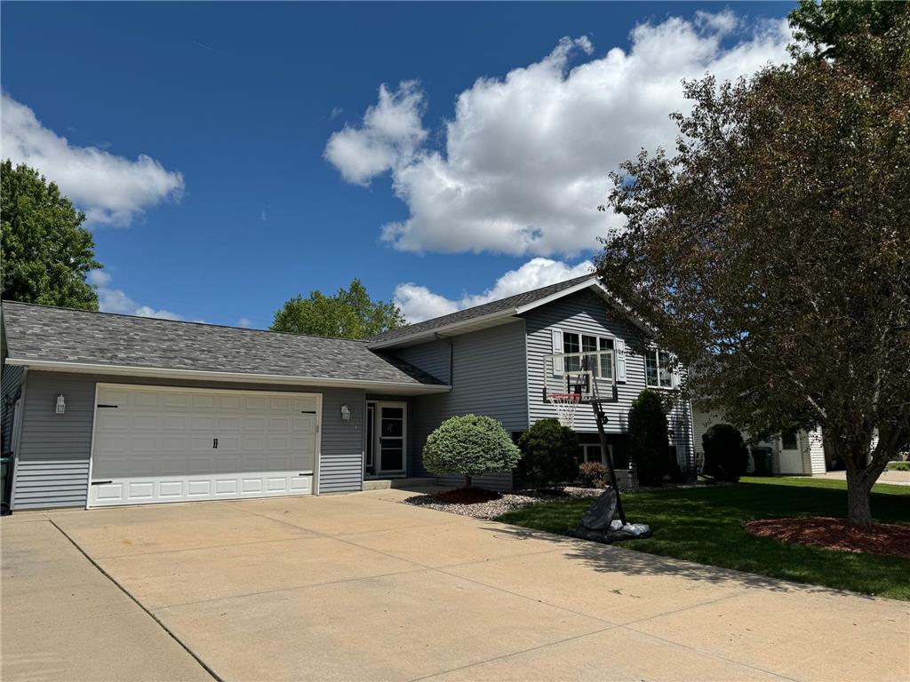 111 Penn Dr Saint Charles MN 55972 6536077 image1