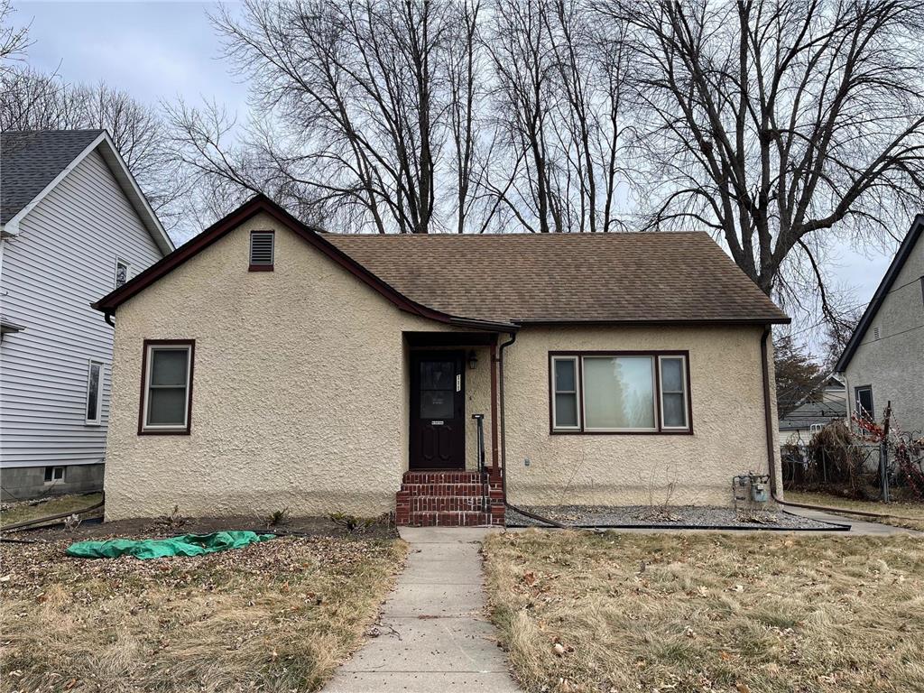 111 Pershing Avenue N New Prague MN 56071 6505729 image1