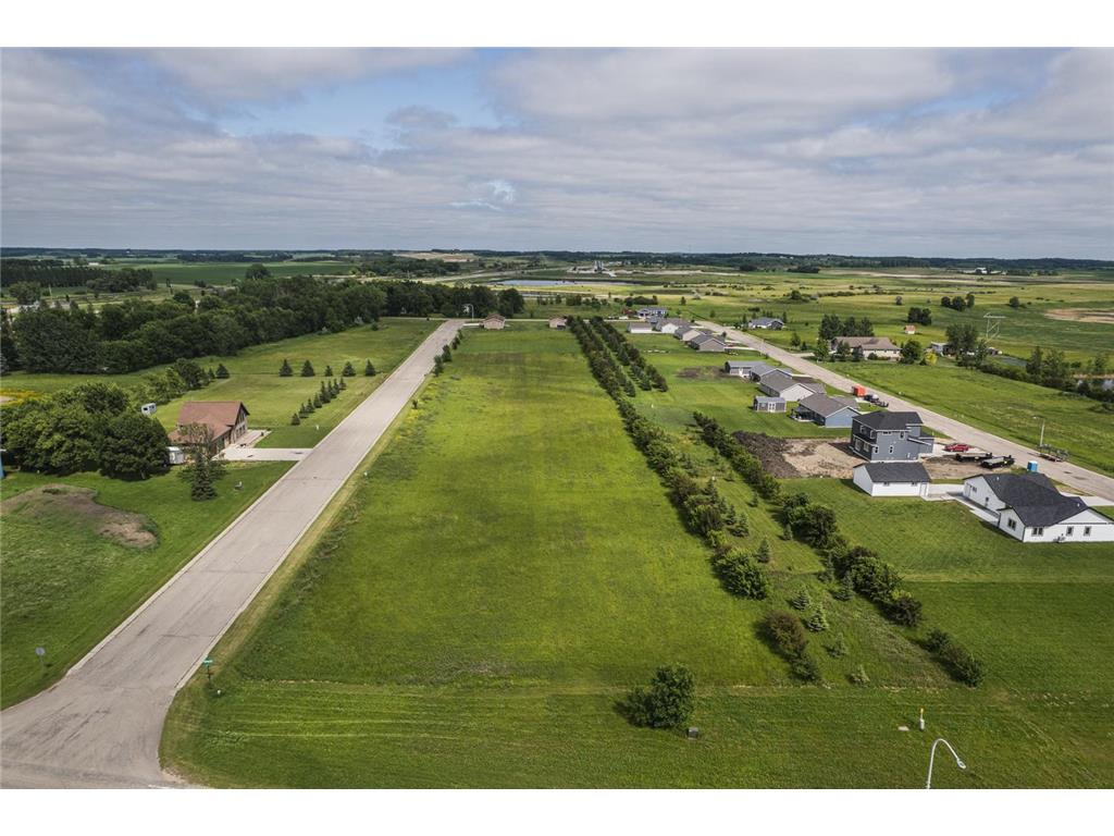 111 Pheasant Street Audubon MN 56511 6207795 image1