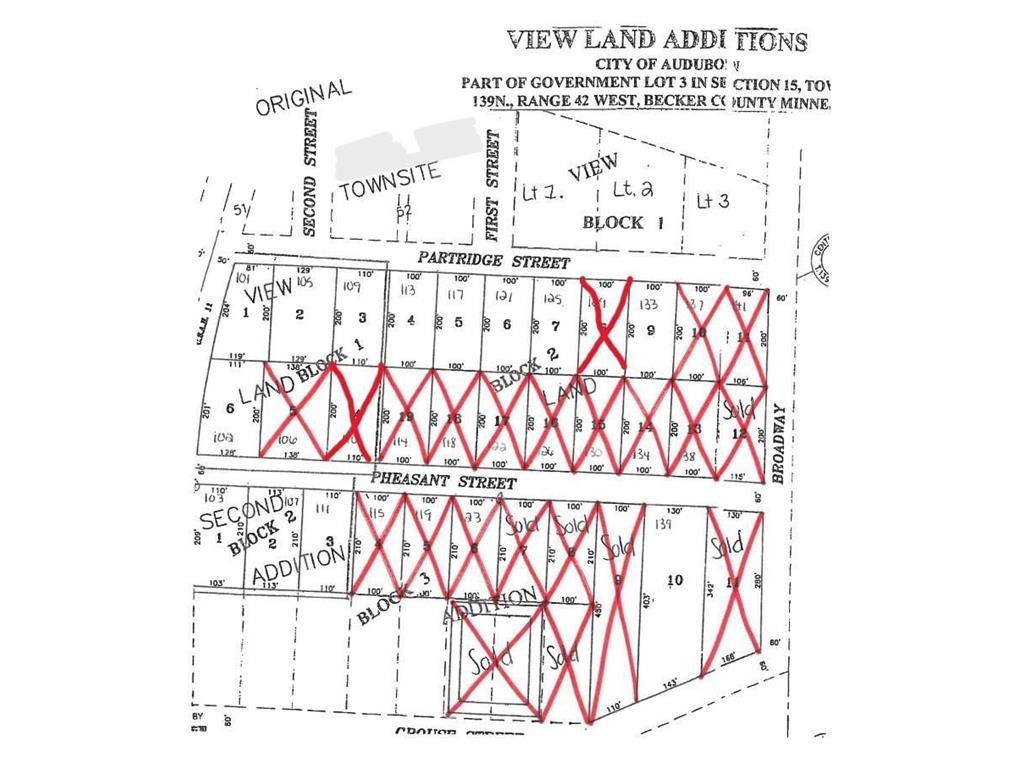 111 Pheasant Street Audubon MN 56511 6207795 image12