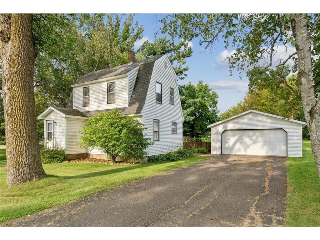 111 Pine Street S Turtle Lake WI 54889 6589308 image1