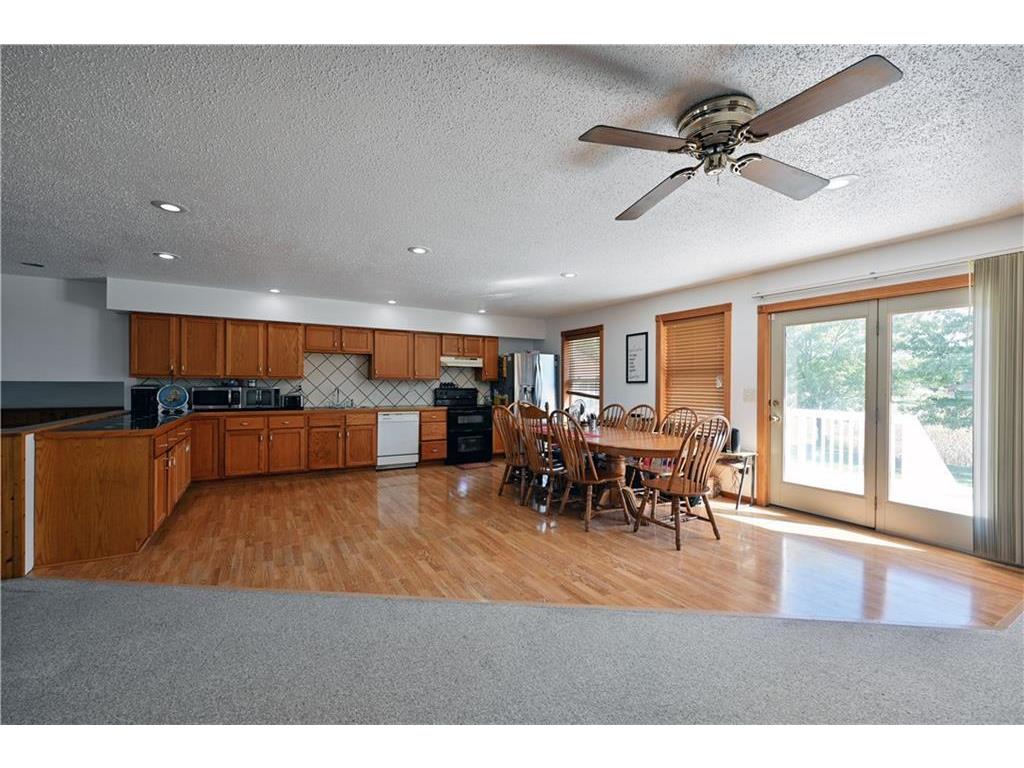 111 Reinhart Drive Shell Lake WI 54871 7053439 image10