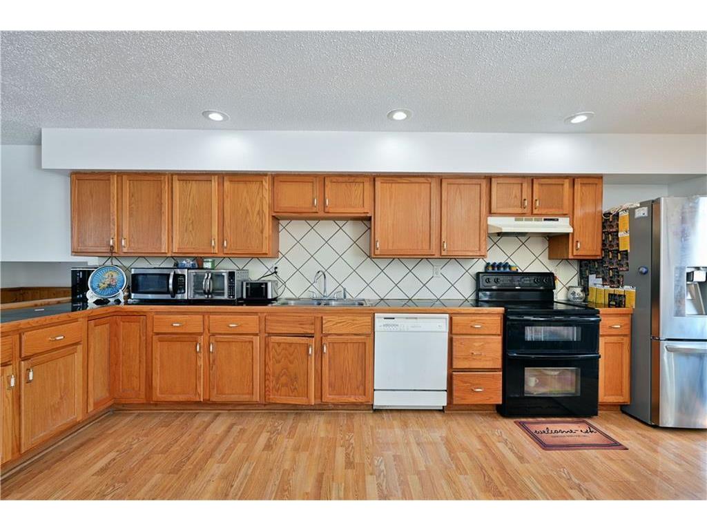 111 Reinhart Drive Shell Lake WI 54871 7053439 image11