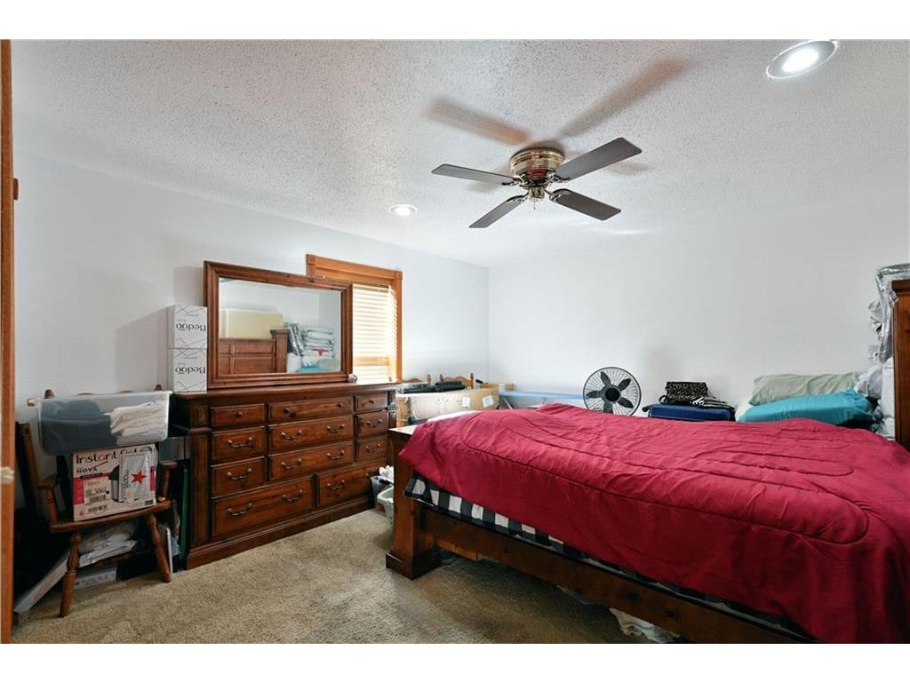 111 Reinhart Drive Shell Lake WI 54871 7053439 image15