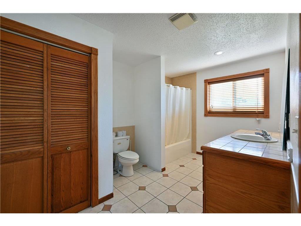 111 Reinhart Drive Shell Lake WI 54871 7053439 image16