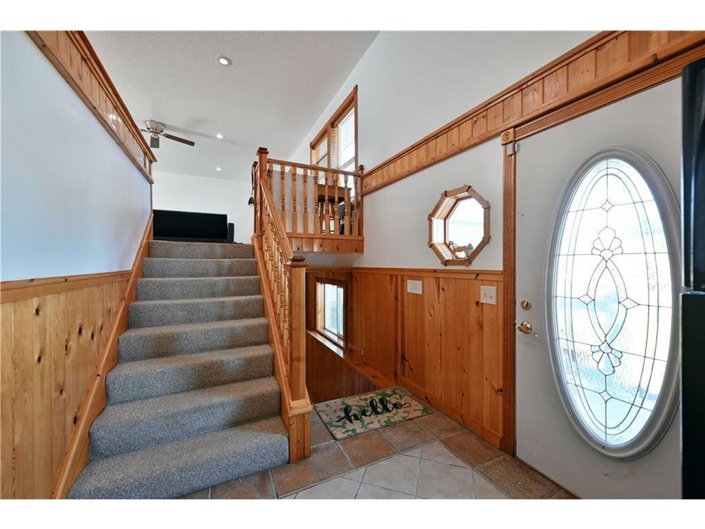 111 Reinhart Drive Shell Lake WI 54871 7053439 image17