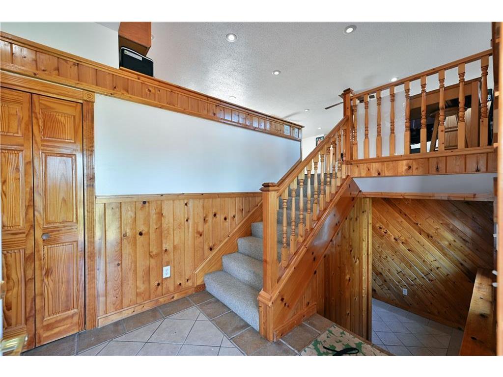 111 Reinhart Drive Shell Lake WI 54871 7053439 image18