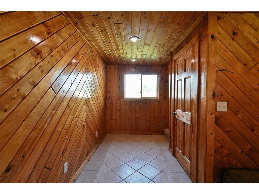 111 Reinhart Drive Shell Lake WI 54871 7053439 image19