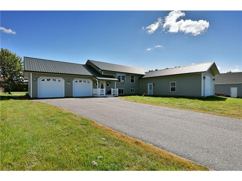 111 Reinhart Drive Shell Lake WI 54871 7053439 image2