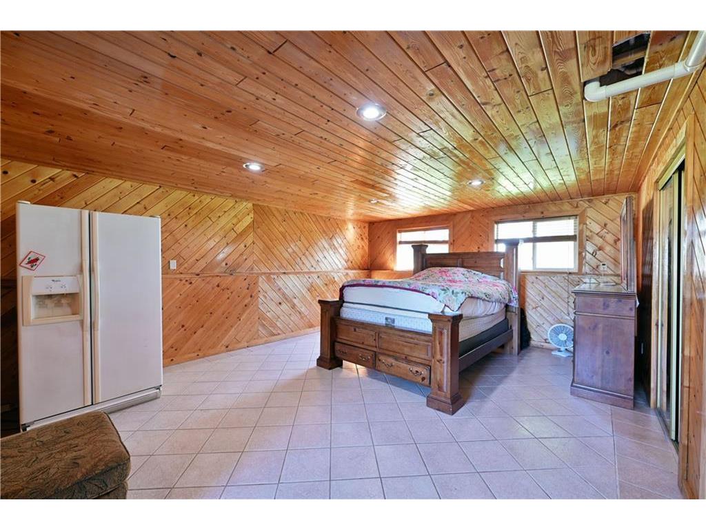111 Reinhart Drive Shell Lake WI 54871 7053439 image20