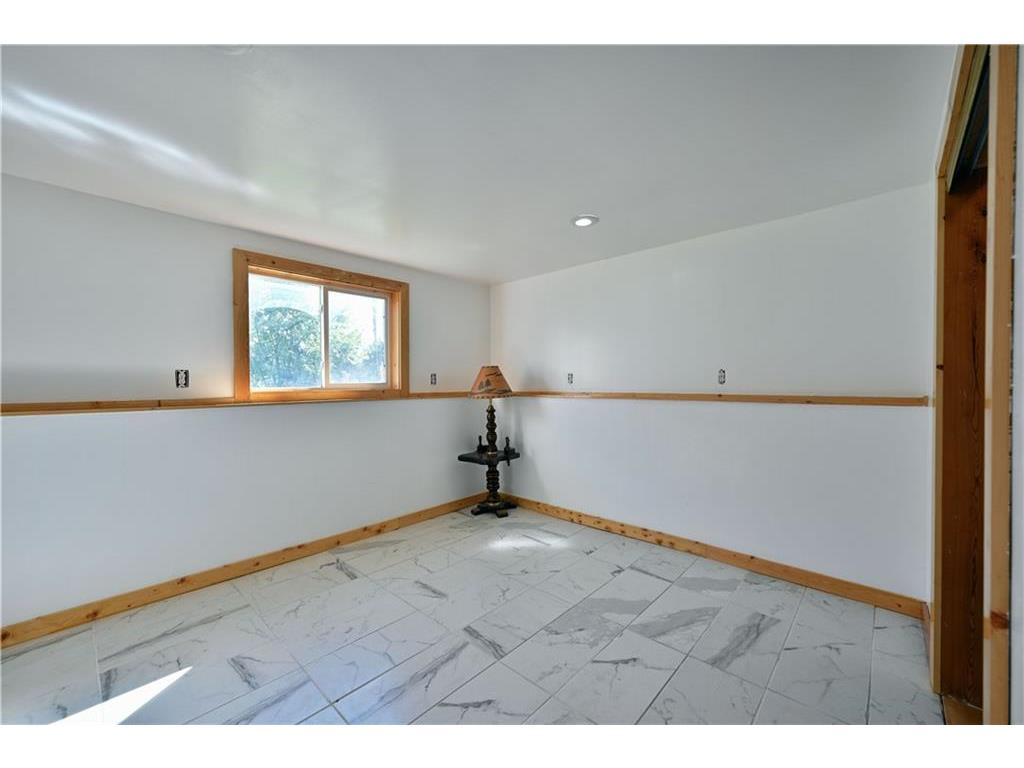111 Reinhart Drive Shell Lake WI 54871 7053439 image21