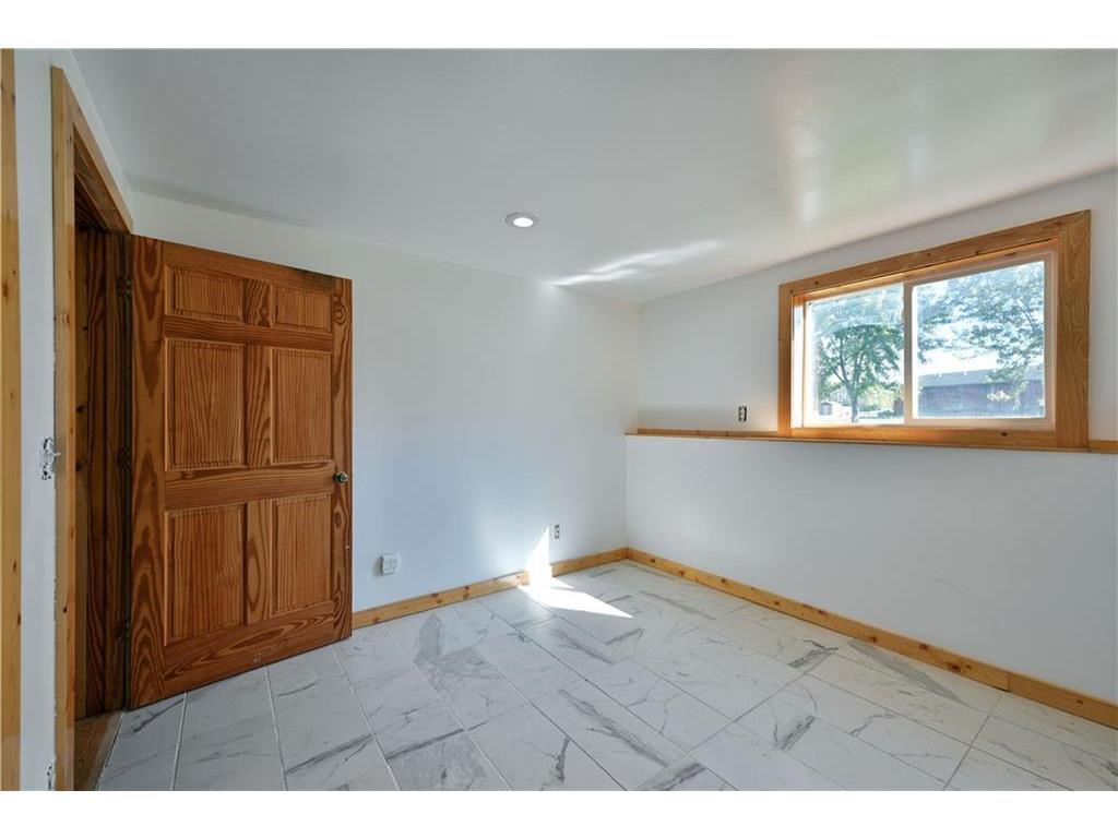 111 Reinhart Drive Shell Lake WI 54871 7053439 image22