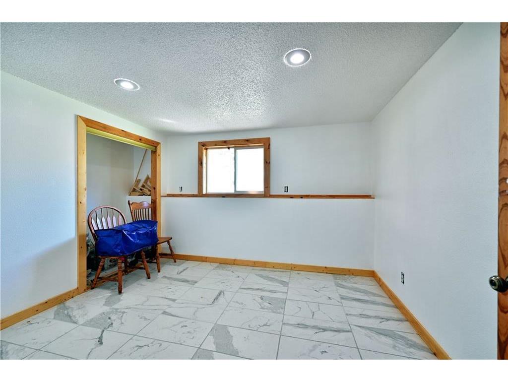 111 Reinhart Drive Shell Lake WI 54871 7053439 image23