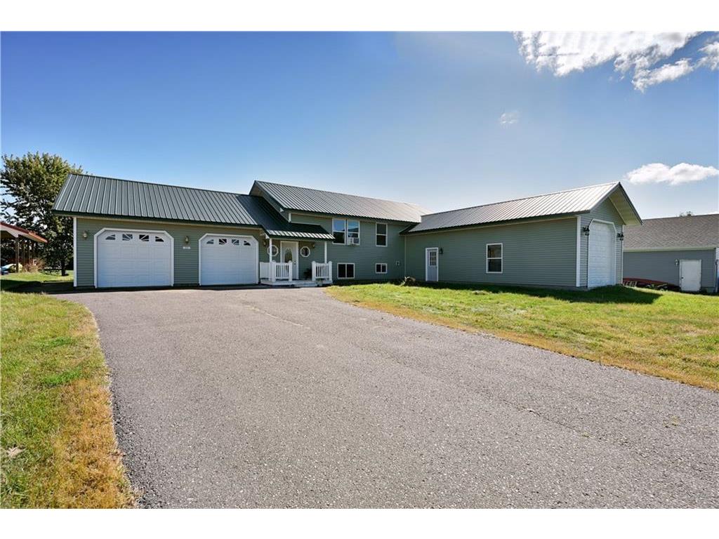 111 Reinhart Drive Shell Lake WI 54871 7053439 image25