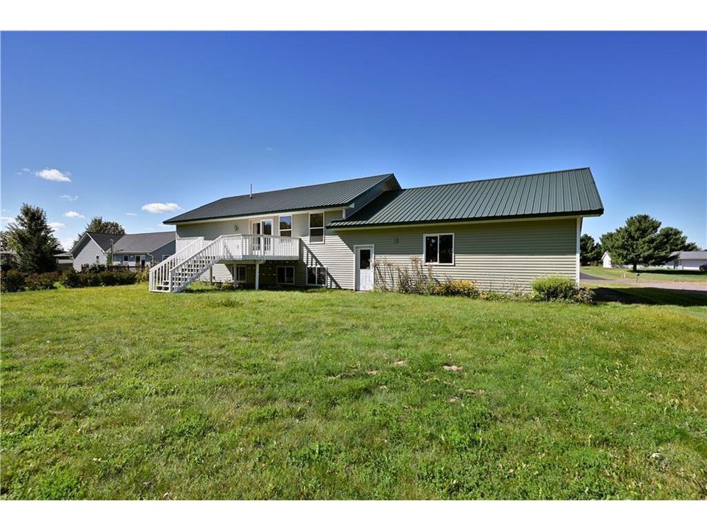 111 Reinhart Drive Shell Lake WI 54871 7053439 image26