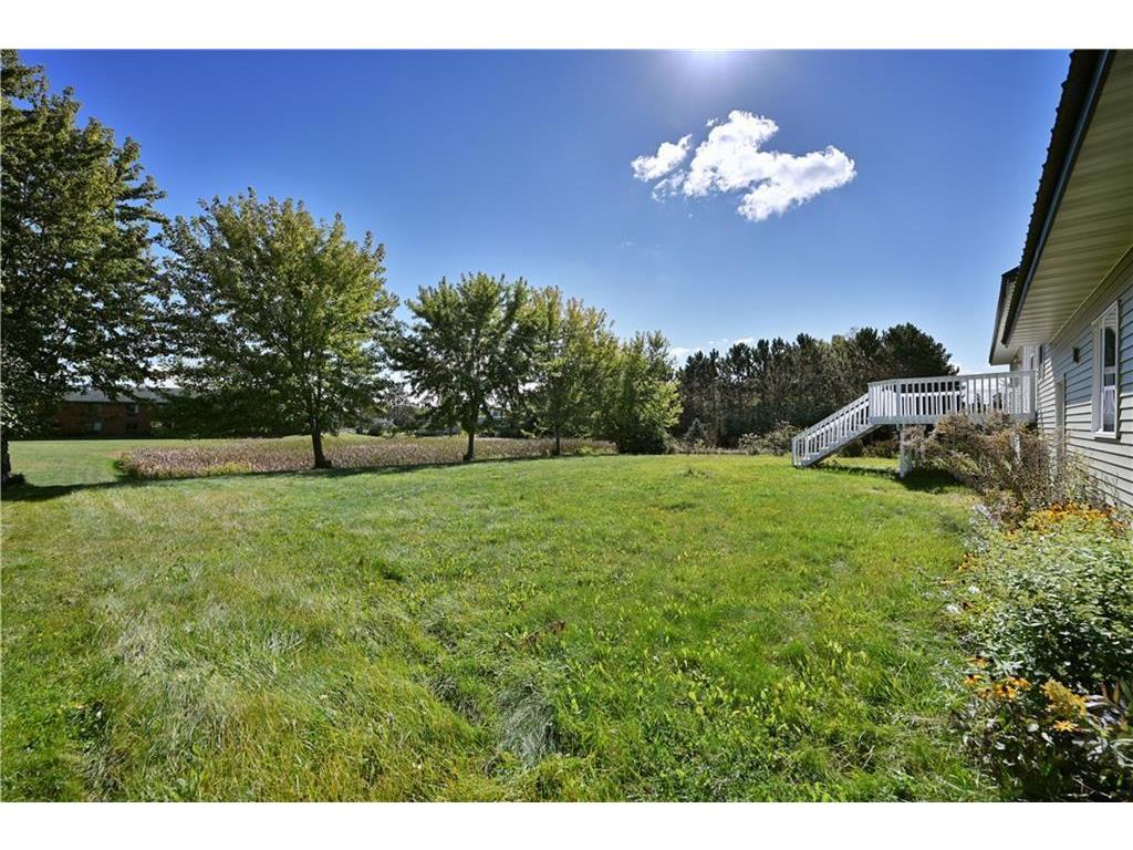 111 Reinhart Drive Shell Lake WI 54871 7053439 image27