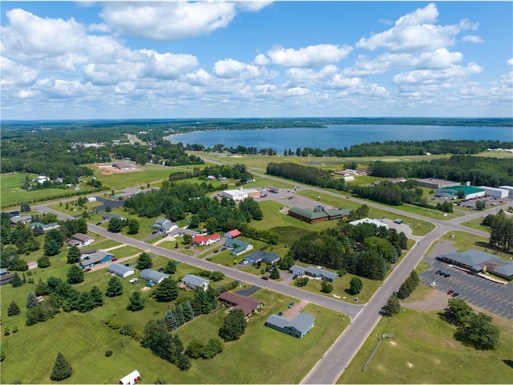 111 Reinhart Drive Shell Lake WI 54871 7053439 image4
