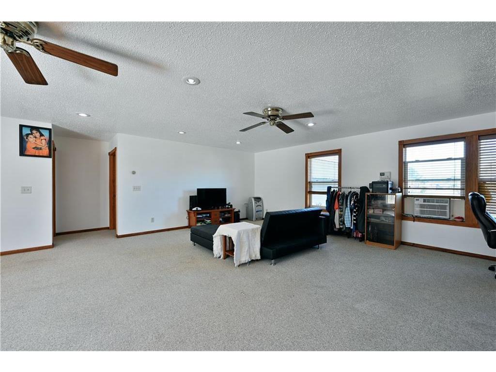 111 Reinhart Drive Shell Lake WI 54871 7053439 image8
