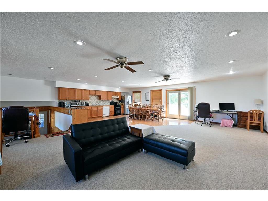 111 Reinhart Drive Shell Lake WI 54871 7053439 image9